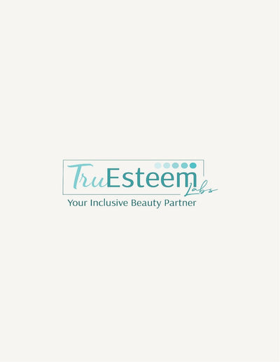 True Esteem Cosmetics Manufacturing Business Plan - Case Study