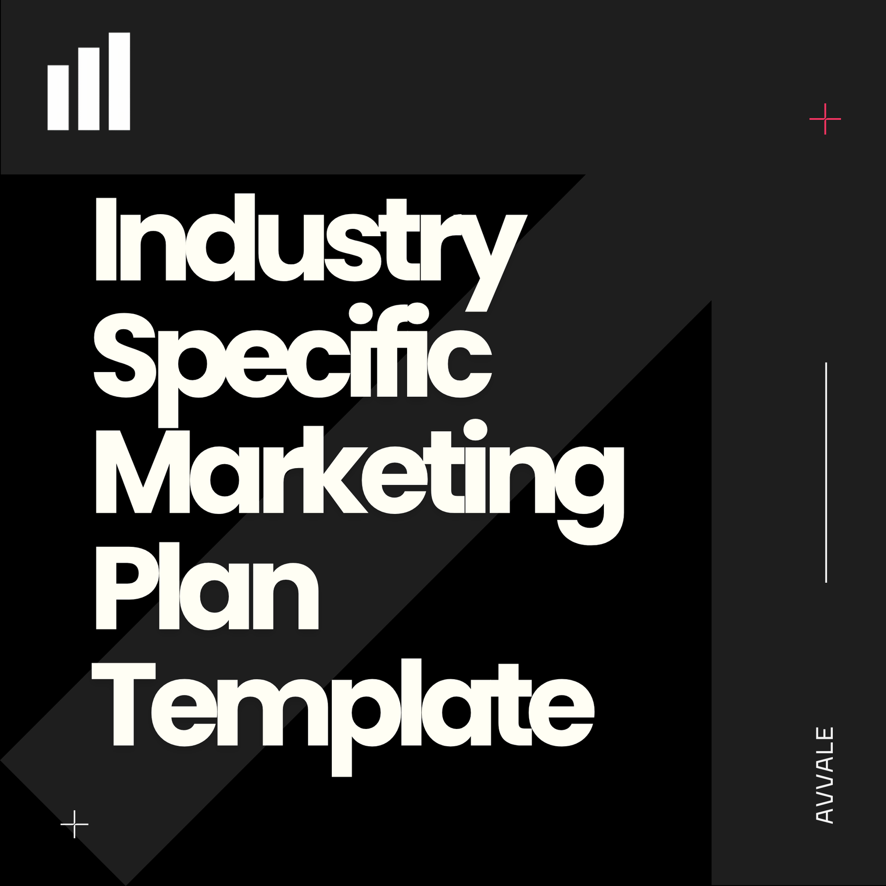 AI-Powered Industry-Specific Marketing Plan