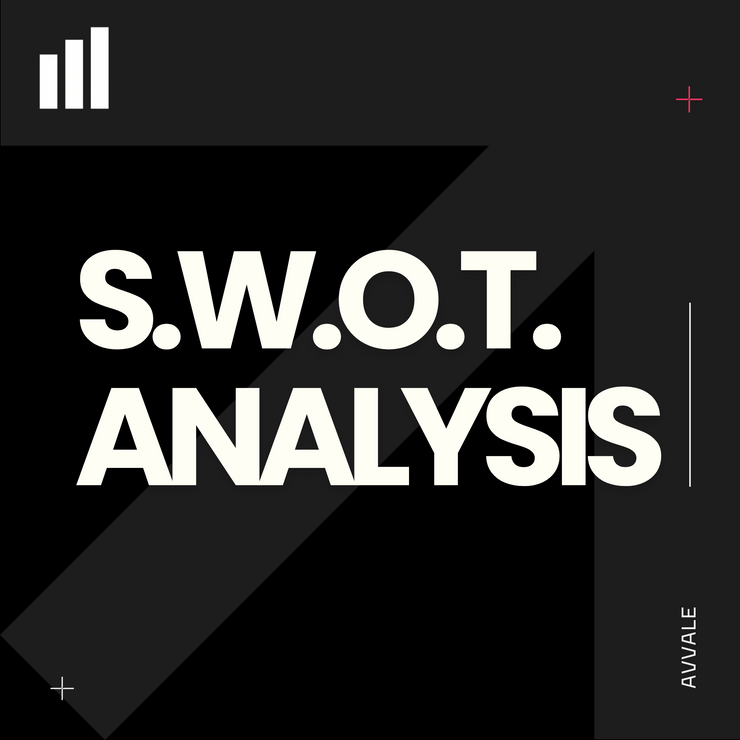 SWOT Analysis